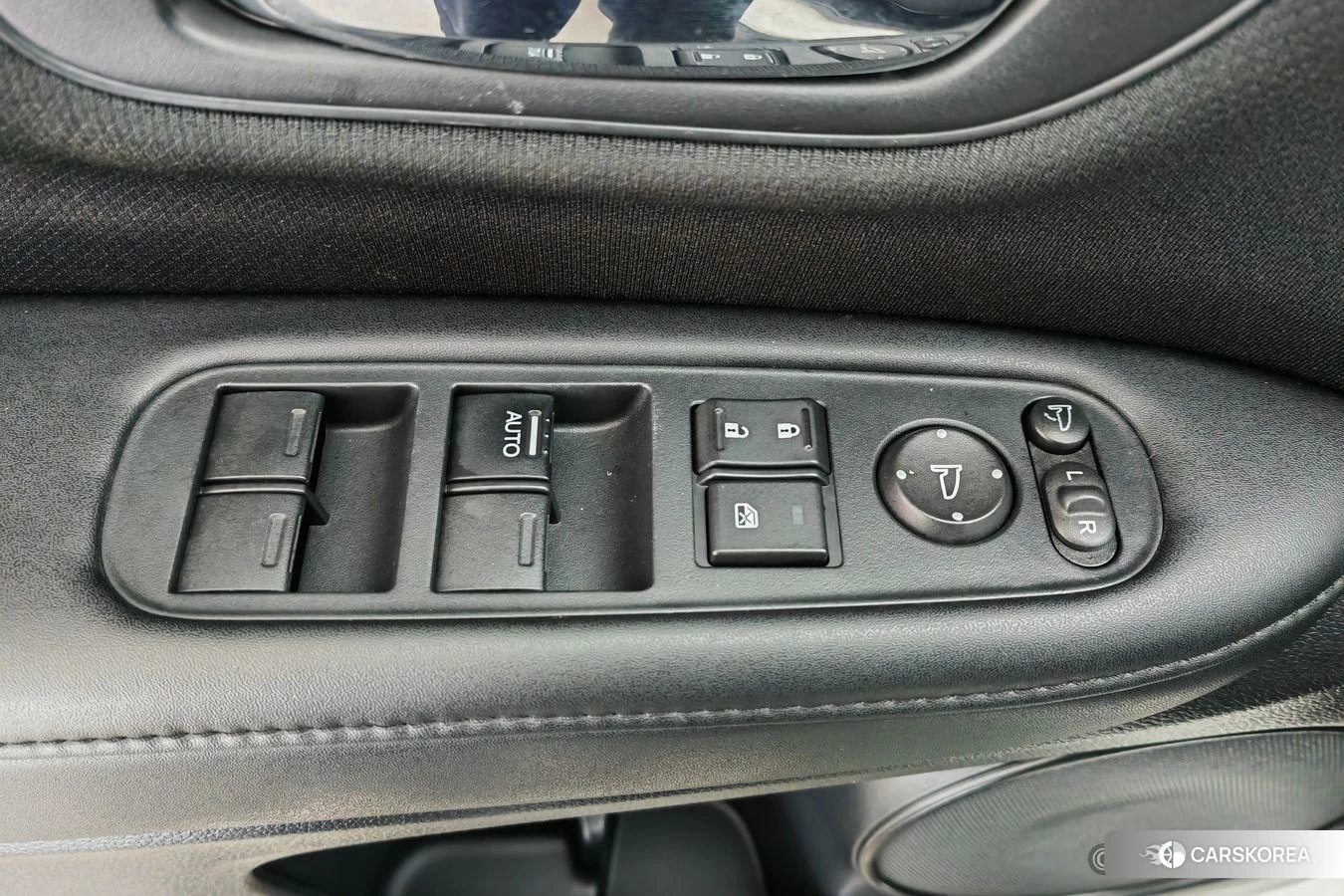 Honda Vezel id 4479509 из Китая 14
