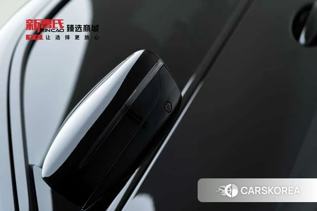 BMW 4 series id 4271155 из Китая 14
