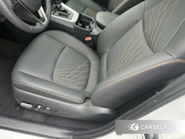 Toyota RAV4 Rongfang id 4260981 из Китая 14