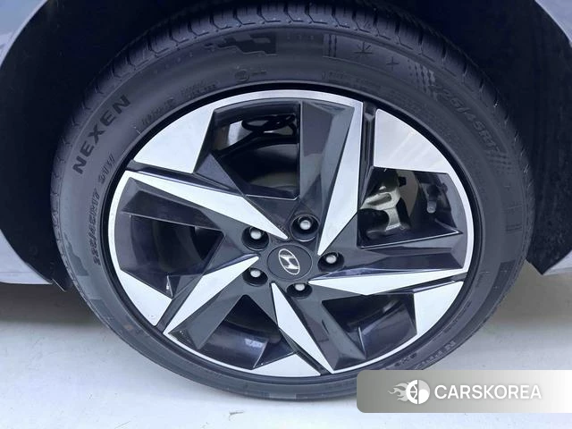 Hyundai Elantra id 4255752 из Китая 14