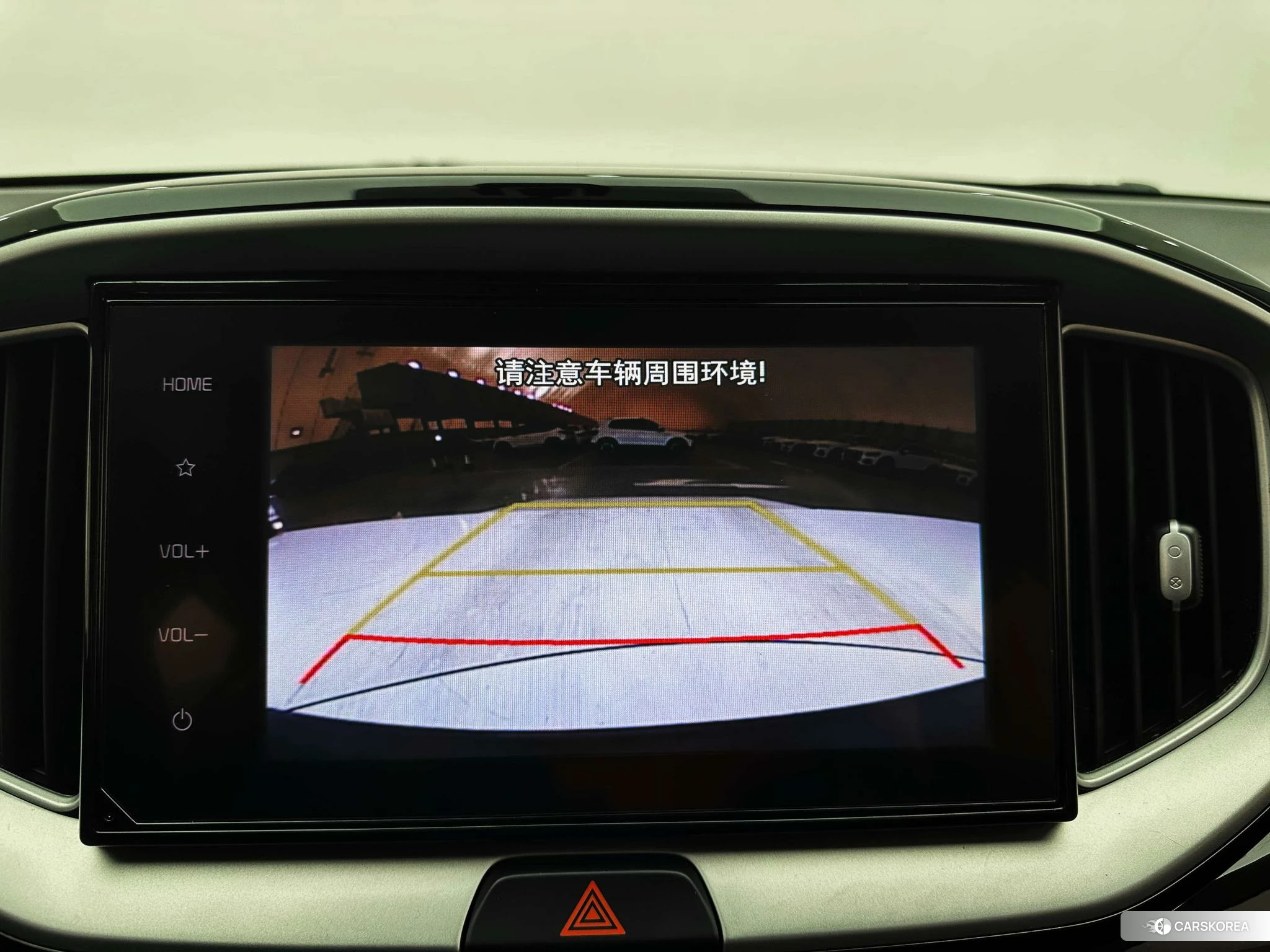 Kia Yi Ran id 4455014 из Китая 14