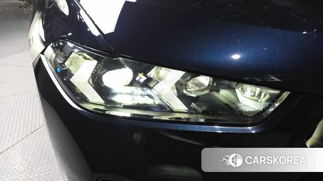 BMW X6 (G06) id 4229879 из Кореи 14