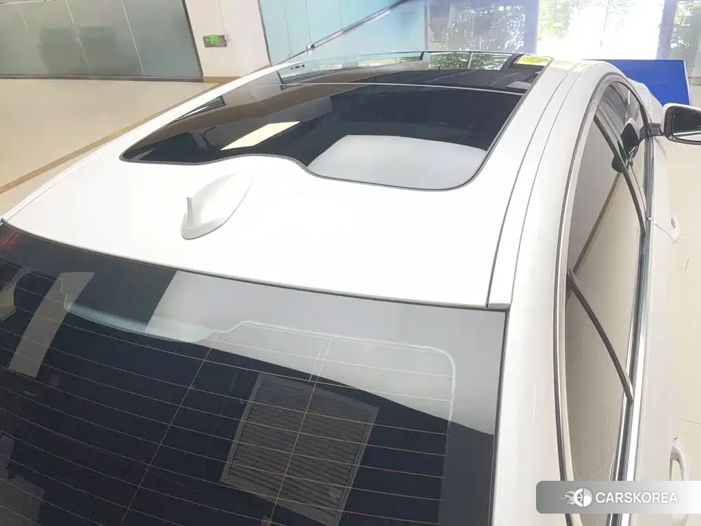 BMW 5 series id 4654645 из Китая 14
