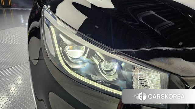 Kia The New Carnival id 4873402 из Кореи 14