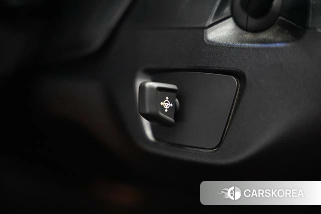BMW 5 series id 4238681 из Китая 14