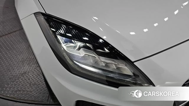 Jaguar E-PACE id 4233122 из Кореи 14