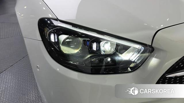 Mercedes-Benz E-Class W213 id 4343128 из Кореи 14