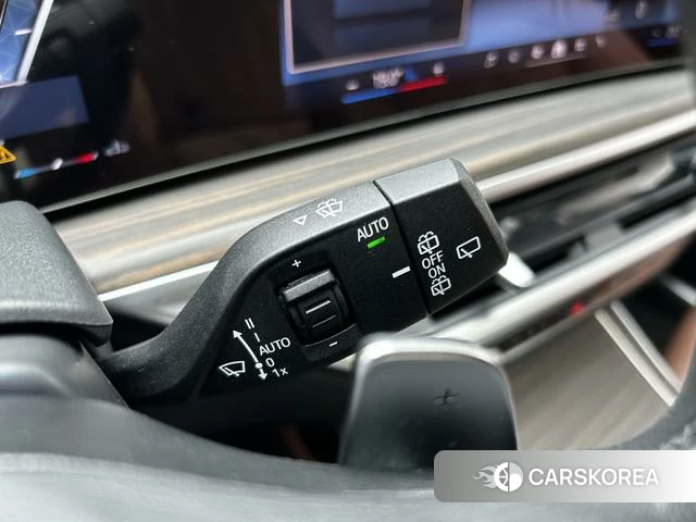 BMW X7 id 4257255 из Китая 14