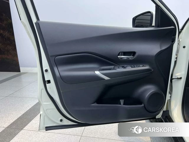 Nissan Jinke id 4258109 из Китая 14
