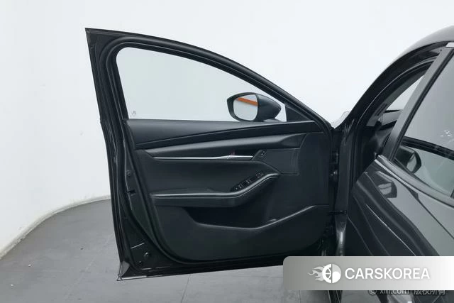 Mazda 3 Angkesaila id 4210445 из Китая 14