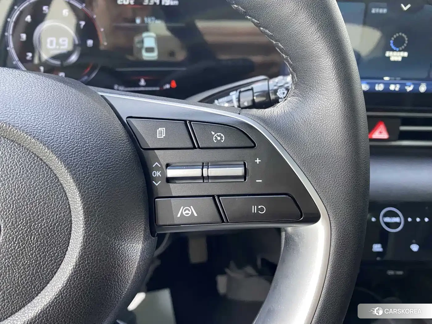 Hyundai Elantra id 4617175 из Китая 14
