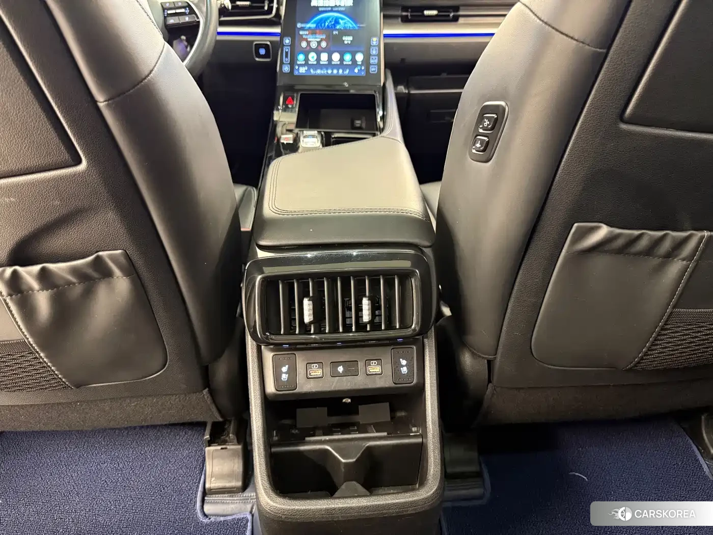 Hyundai Kustu id 4570625 из Китая 14