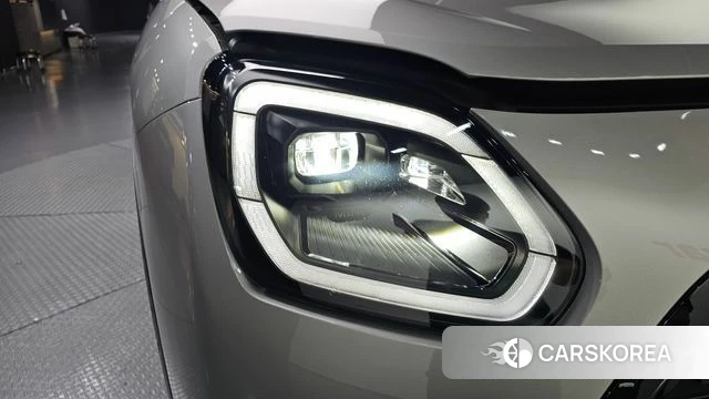 Mini Cooper S Countryman 3rd Generation id 4834228 из Кореи 14