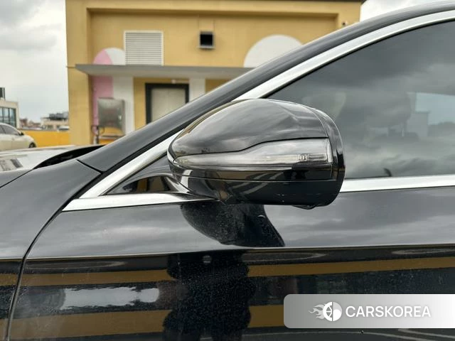 Mercedes-Benz E-class PHEV id 4260932 из Китая 14