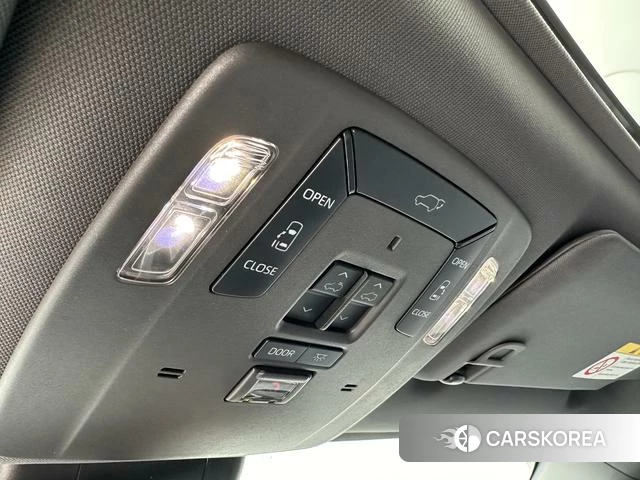 Toyota Saina id 4272897 из Китая 14