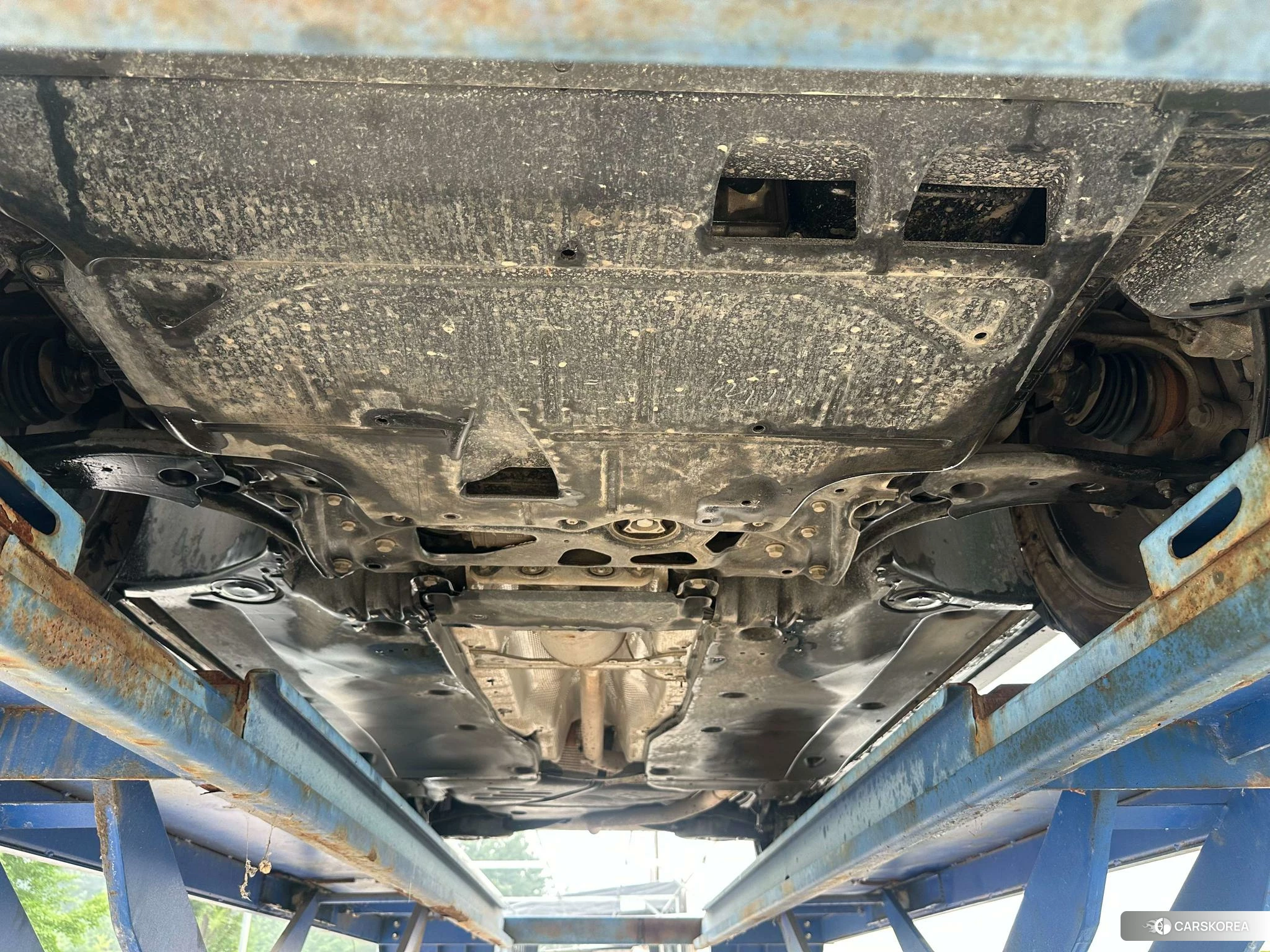 Volkswagen Tanyue id 4479844 из Китая 14