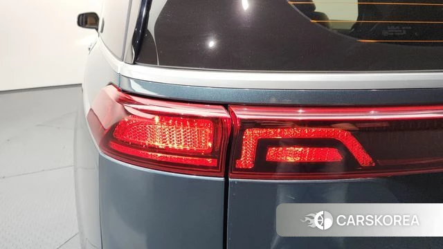 Kia Carnival 4th generation id 4282242 из Кореи 14