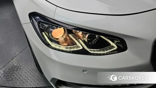 Hyundai Grandeur IG id 4356591 из Кореи 14