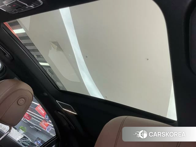 Mercedes-Benz S-class id 4208366 из Китая 14