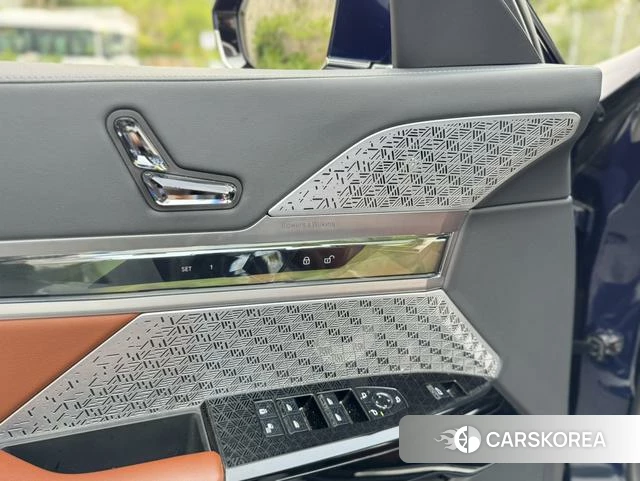 BMW 7 series id 4265478 из Китая 14