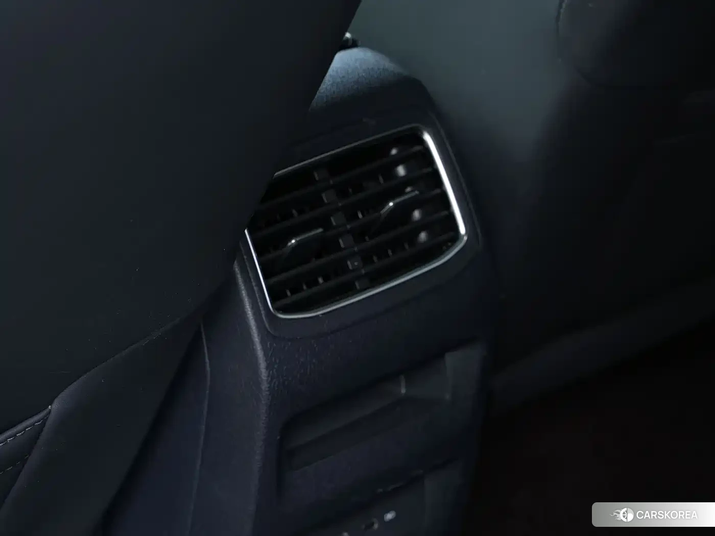 Volkswagen ID.4 CROZZ id 4547350 из Китая 14