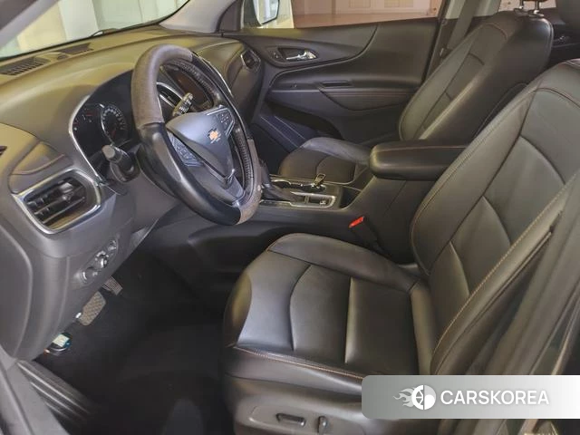 Chevrolet Explorer id 4208396 из Китая 14