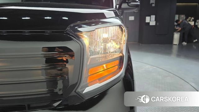 Kia The New Kia Ray id 4395597 из Кореи 14