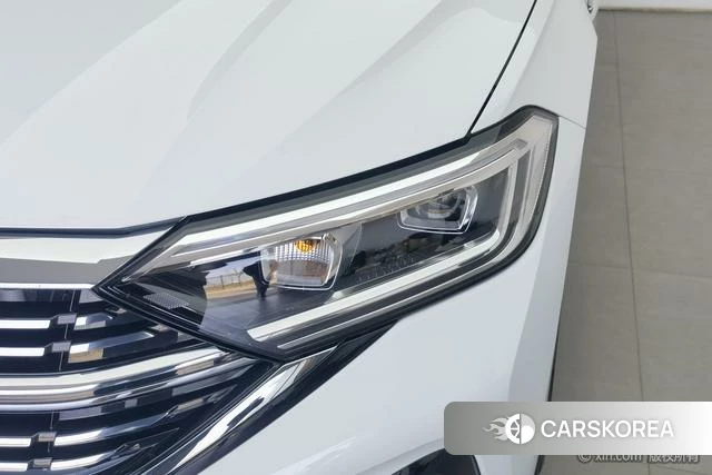 Volkswagen Sagitar id 4258500 из Китая 14
