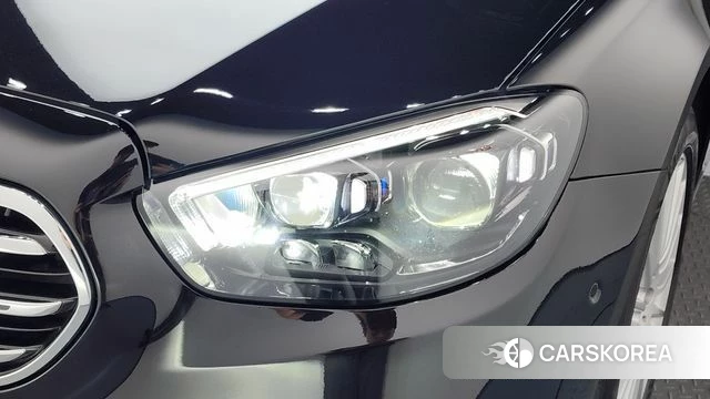 Mercedes-Benz E-Class W213 id 4769139 из Кореи 14
