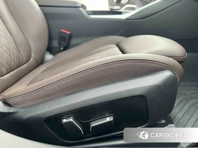 BMW 3 series id 4300860 из Китая 14
