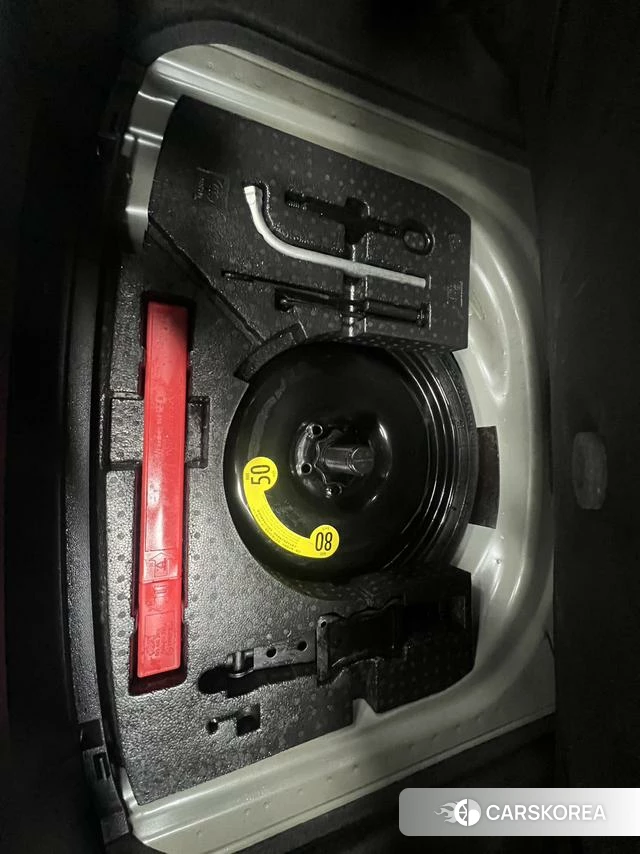 Volkswagen Sagitar id 4255997 из Китая 14