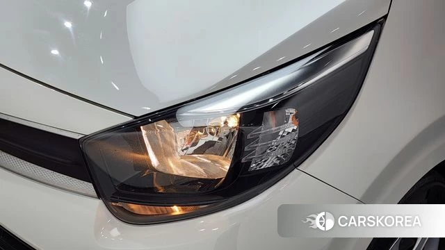 Kia Morning Urban (JA) id 4716985 из Кореи 14