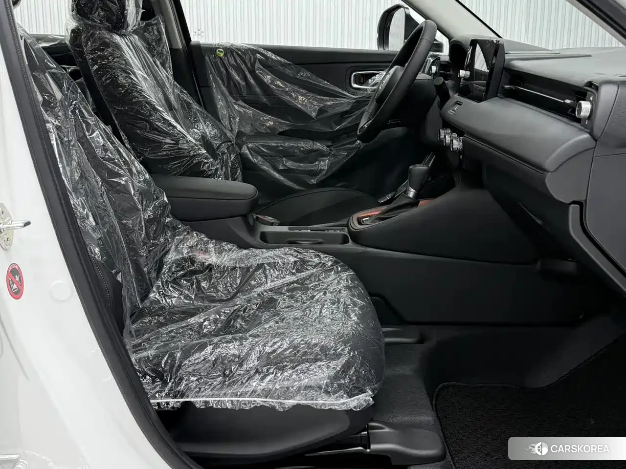 Honda XR-V id 4578245 из Китая 14