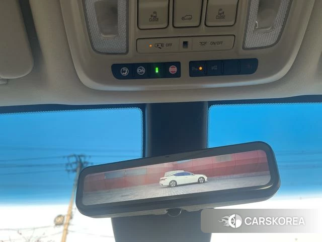 Buick GL8 id 4208454 из Китая 14