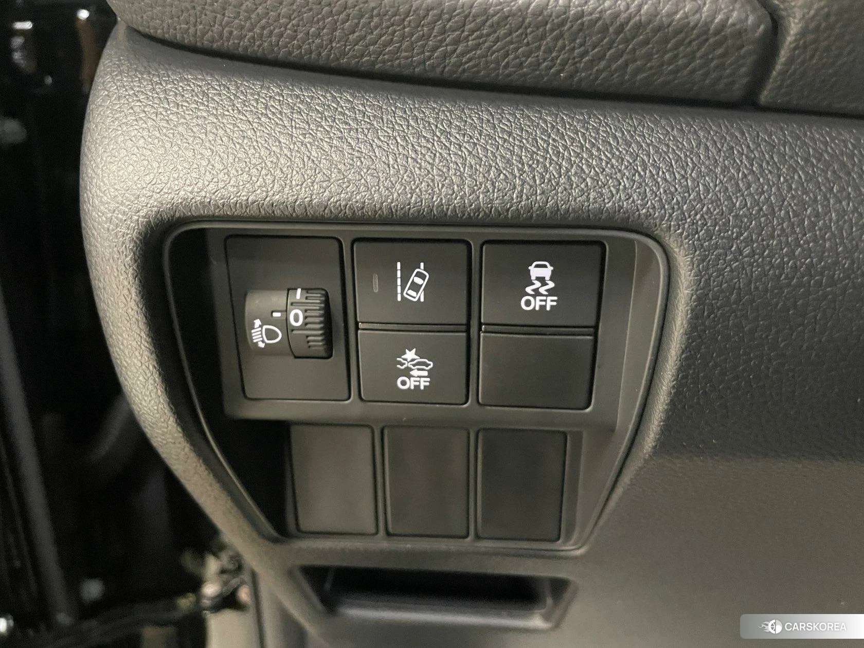 Honda Breeze id 4510558 из Китая 14