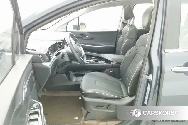Hyundai Kustu id 4279045 из Китая 14
