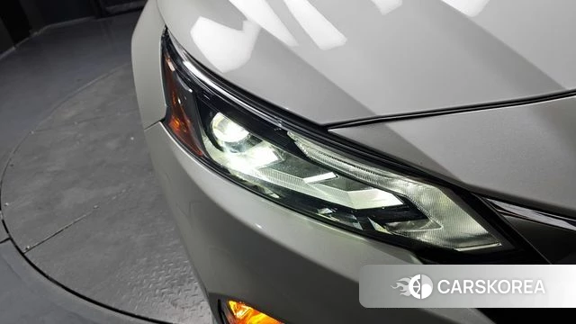 Nissan Altima (L34) id 4325180 из Кореи 14