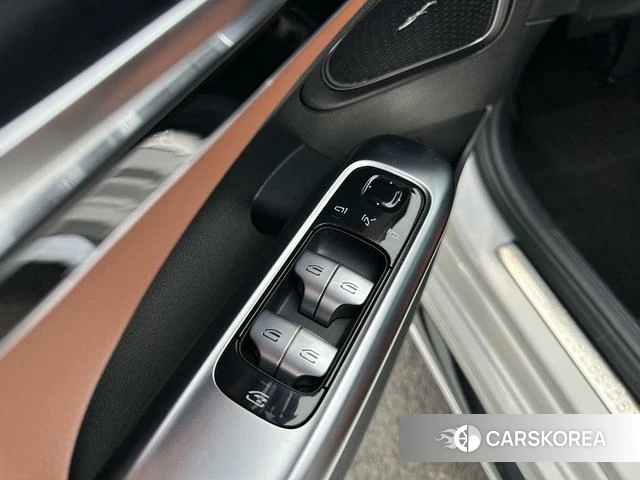 Mercedes-Benz Class C id 4333711 из Китая 14