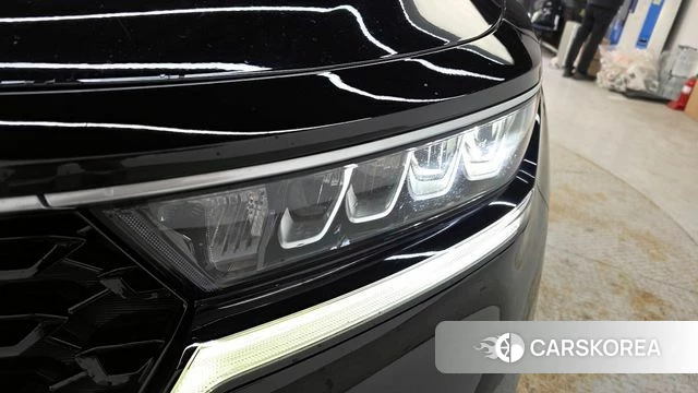 Kia Sorento 4th Generation id 4186825 из Кореи 14