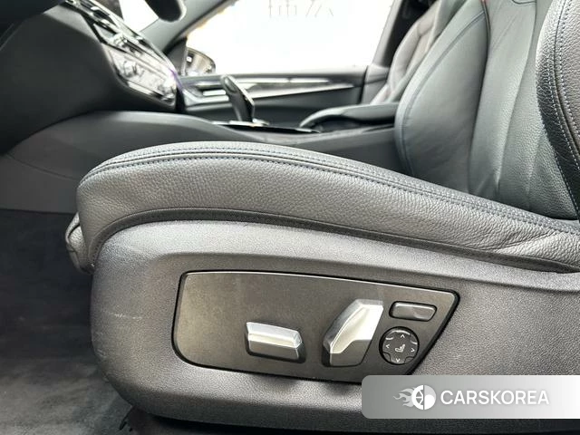BMW 6 series GT id 4257250 из Китая 14