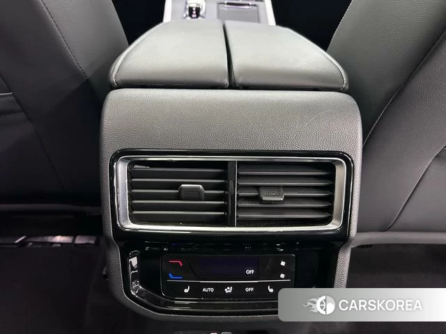 Volkswagen Tourang id 4299756 из Китая 14