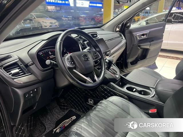 Honda Hao Ying id 4299766 из Китая 14