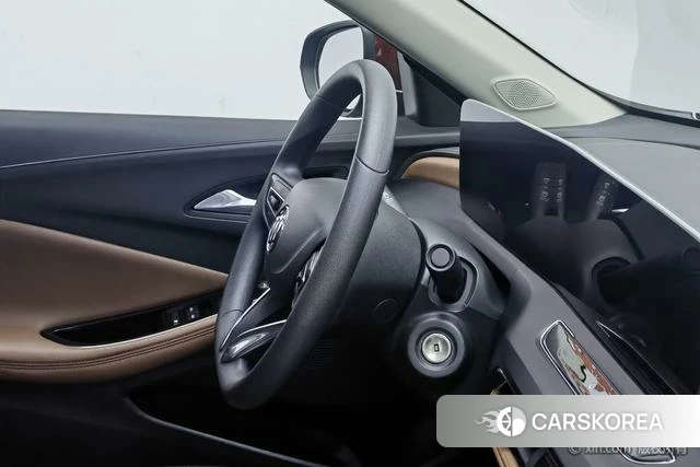 Buick Weilang id 4212475 из Китая 14