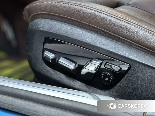 BMW 7 series id 4221746 из Китая 14