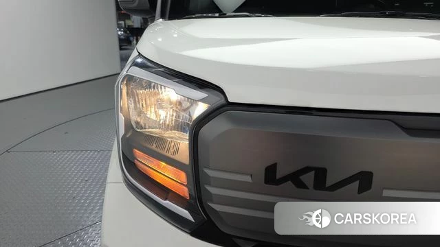 Kia The New Kia Ray id 4589838 из Кореи 14