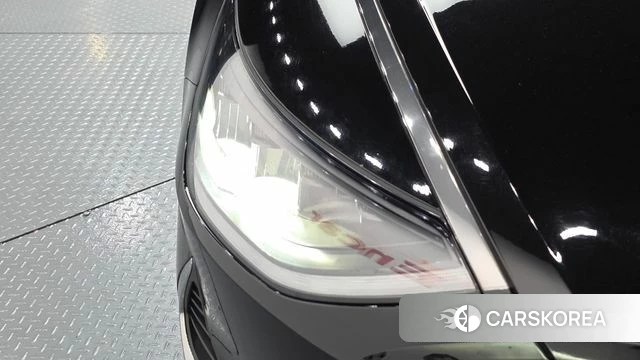 Hyundai Sonata Hybrid (DN8) id 4471220 из Кореи 14