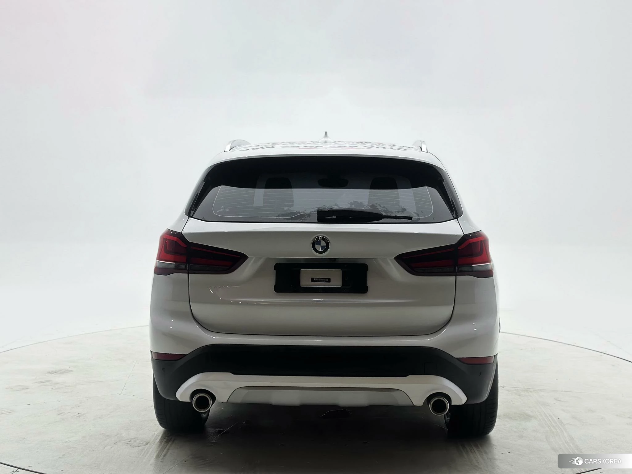 BMW X1 id 4513508 из Китая 14