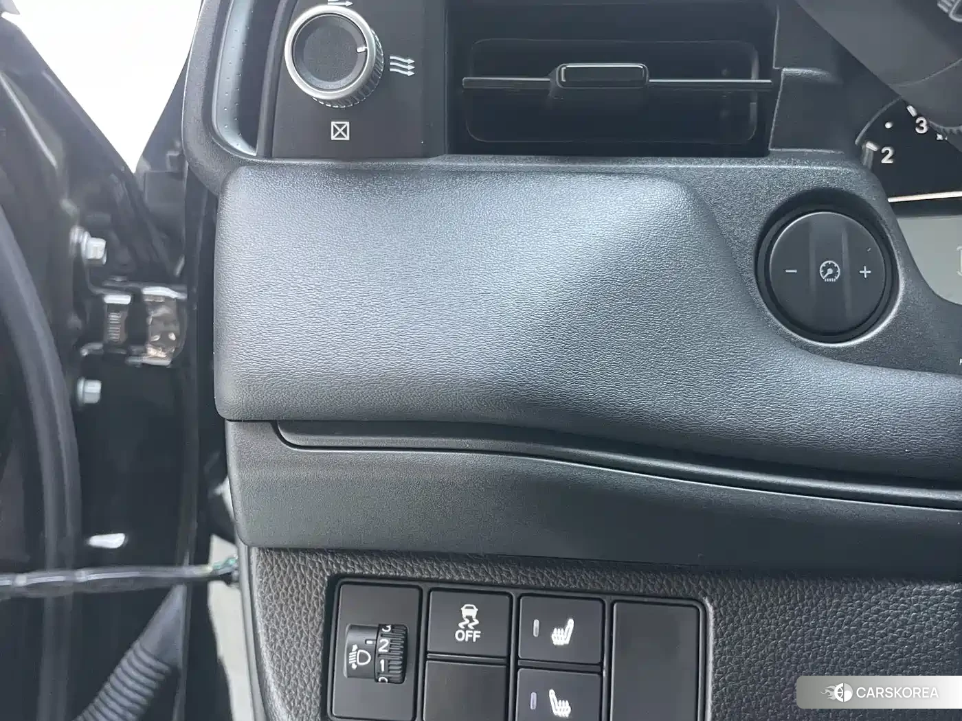 Honda Vezel id 4589200 из Китая 14