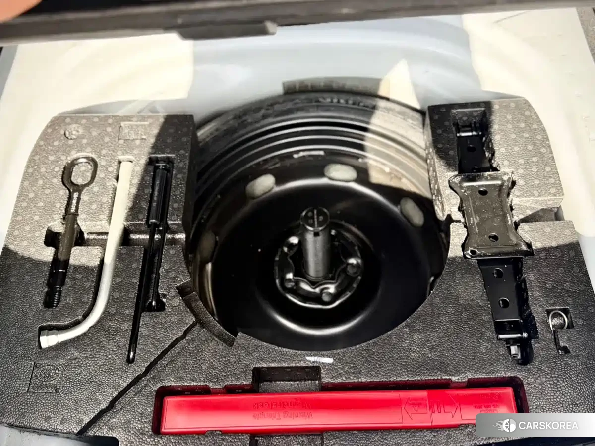 Volkswagen Sagitar id 4577422 из Китая 14