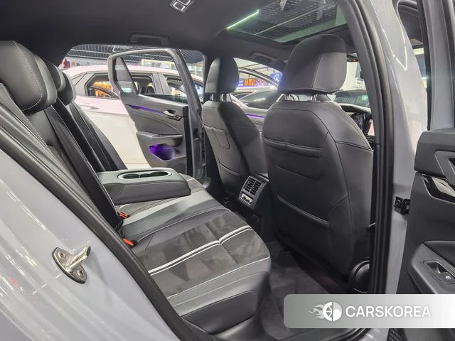 Volkswagen Golf id 4219904 из Китая 14